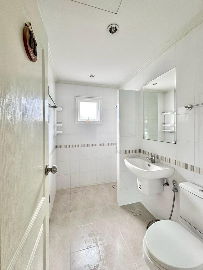 picture Immaculate condition single house in Supalai Primo project, Bang Saen. Great location. - 12/12