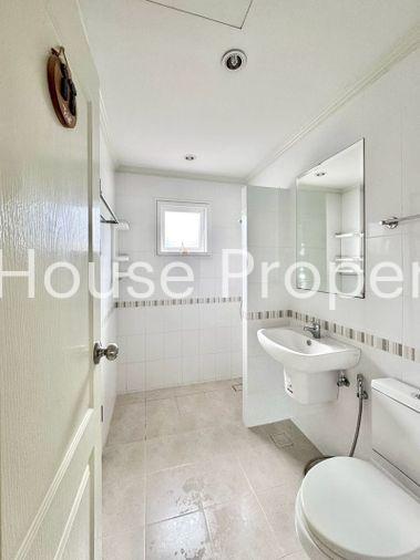 picture Immaculate condition single house in Supalai Primo project, Bang Saen. Great location. - 12/12