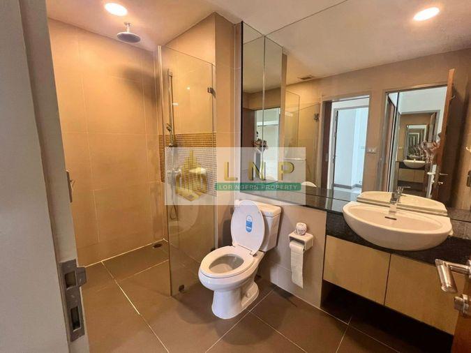 รูป 🏢 ให้เช่าคอนโด : 59 Heritage (59 เฮอริเทจ) รหัสทรัพย์ | 📌LNP-C7900 - รูปที่ 3/12