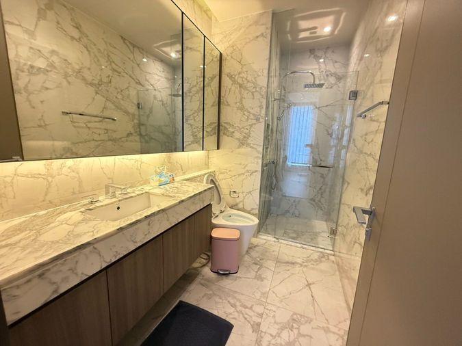 รูป ✨Condo for Rent : Hyde Heritage Thonglor  (AP-02) ( line : @condo91 ) - รูปที่ 16/17
