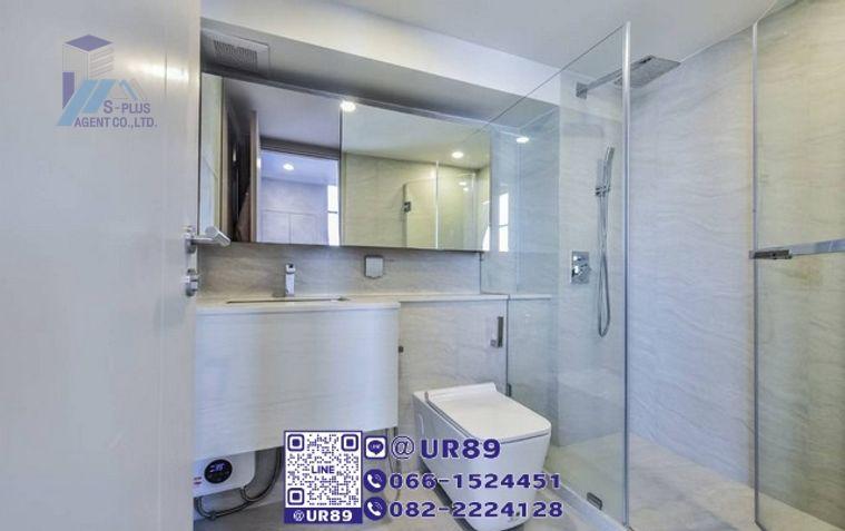 picture 💙 Hot Price 💙 For Rent Park Origin Ratchathewi - 10/10