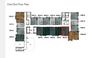 listing thumbnail image 7