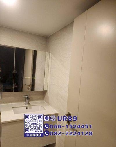 picture 💙 Hot Price 💙 For Rent Park Origin Ratchathewi - 6/10