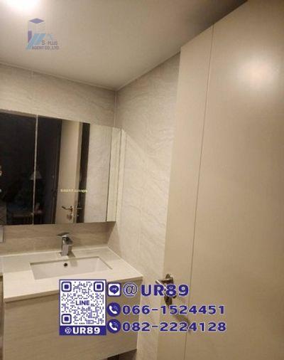 picture 💙 Hot Price 💙 For Rent Park Origin Ratchathewi - 6/10