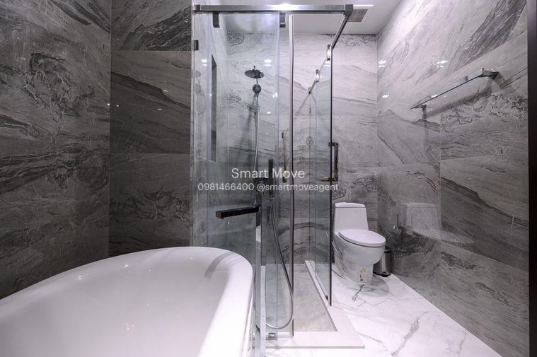 รูป ขาย -เช่า !! LAVIQ Sukhumvit 57, 2 ห้องนอน, 2 ห้องน้ำ, ชั้นสูง 10++, ห้องอยู่ทิศใต้, ตกแต่งสไตล์มินิมอล !! Code C20240100726 แต่งครบ, ราคาพิเศษ! - รูปที่ 10/10