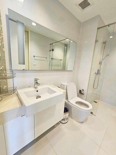 รูป ห้องอัพเดต💥🔔⚠️🏘️⚡️กดปุ่มแอดไลน์💥นารา ไนน์ - รูปที่ 14/14