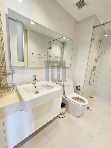รูป ห้องอัพเดต💥🔔⚠️🏘️⚡️กดปุ่มแอดไลน์💥นารา ไนน์ - รูปที่ 14/14