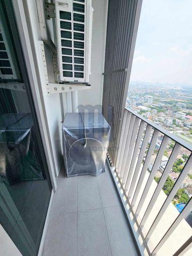 รูป ห้องอัพเดต💥🔔⚠️🏘️⚡️กดปุ่มแอดไลน์💥นารา ไนน์ - รูปที่ 11/14