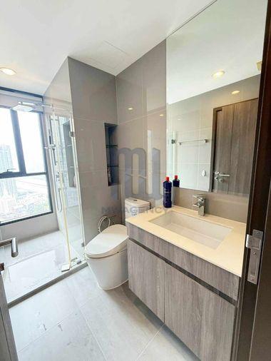 รูป ห้องอัพเดต💥🔔⚠️🏘️⚡️กดปุ่มแอดไลน์💥ไอดีโอ โมบิ อโศก - รูปที่ 4/10