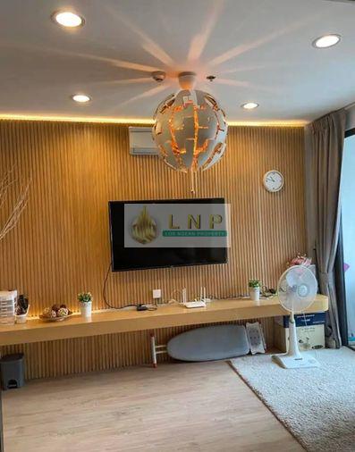 รูป 🏢 ขายคอนโด : IDEO Q Ratchathewi (ไอดีโอ คิว ราชเทวี) รหัสทรัพย์ | 📌LNP-C12917 - รูปที่ 7/7