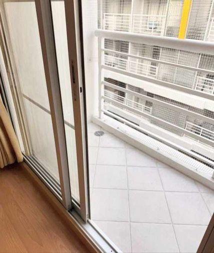 รูป 🦊HunterCondo🦊💥⚡️กดปุ่มแอดไลน์💥เดอะ ลิงค์ สุขุมวิท 50 - รูปที่ 4/6