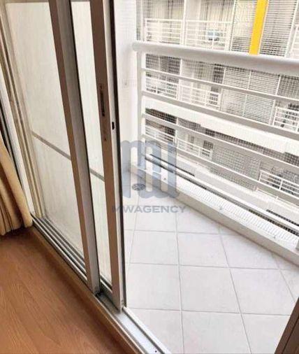 รูป 🦊HunterCondo🦊💥⚡️กดปุ่มแอดไลน์💥เดอะ ลิงค์ สุขุมวิท 50 - รูปที่ 4/6