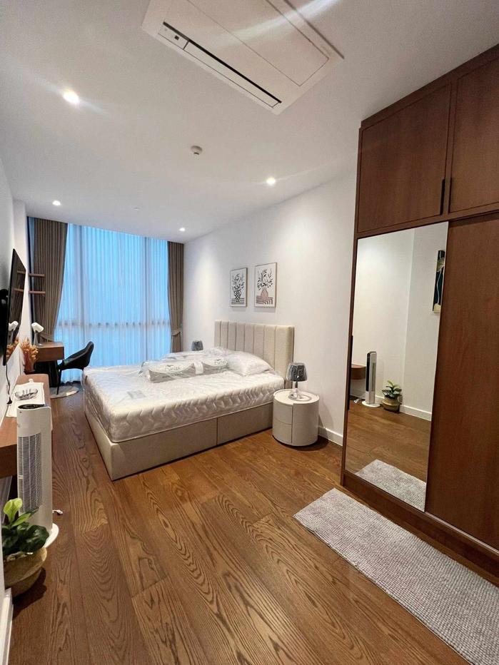รูป ห้องอัพเดต💥🔔⚠️🏘️⚡️กดปุ่มแอดไลน์💥ศุภาลัย ไอคอน สาทร - รูปที่ 2/9