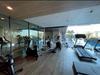 listing thumbnail image 18