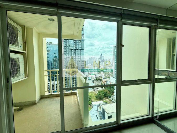 รูป 🏢 ให้เช่าคอนโด : 59 Heritage (59 เฮอริเทจ) รหัสทรัพย์ | 📌LNP-C7900 - รูปที่ 9/12