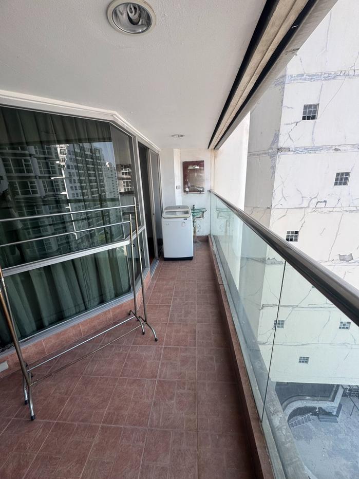 picture  For Rent  Sukhumvit Suite   22,000 - 8/8