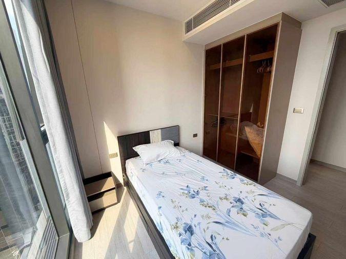 รูป  ห้องอัพเดต💥🔔⚠️🏘️⚡️กดปุ่มแอดไลน์💥วันไนน์ไฟว์ อโศก - พระราม 9 - รูปที่ 8/8