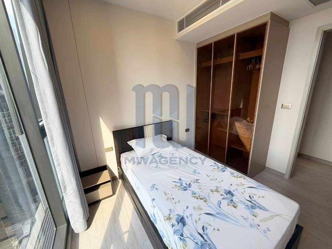 รูป ห้องอัพเดต💥🔔⚠️🏘️⚡️กดปุ่มแอดไลน์💥วันไนน์ไฟว์ อโศก - พระราม 9 - รูปที่ 8/8