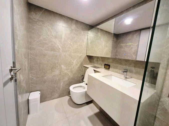 รูป ห้องอัพเดต💥🔔⚠️🏘️⚡️กดปุ่มแอดไลน์💥โซโห​ แบงค็อก​ รัชดา - รูปที่ 5/11