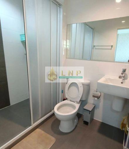 รูป 🏢 ให้เช่าคอนโด : Aspire Sukhumvit 48 (แอสปาย สุขุมวิท 48) รหัสทรัพย์ | 📌LNP-C12914 - รูปที่ 8/8