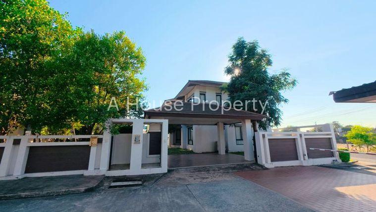 รูป บ้านเดี่ยวศรีราชา ราคาดี ในโครงการเดอะ วัลเลย์ หน้าอยู่ - รูปที่ 2/20