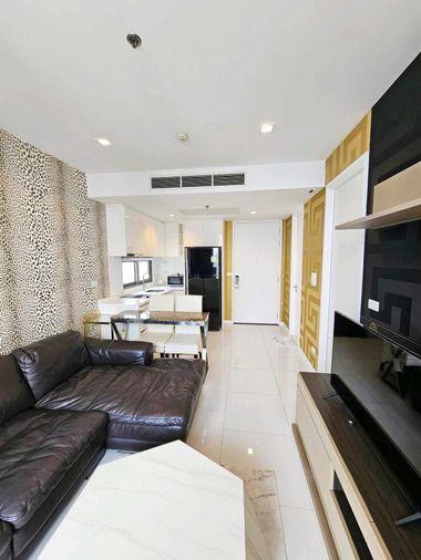 รูป ห้องอัพเดต💥🔔⚠️🏘️⚡️กดปุ่มแอดไลน์💥นารา ไนน์ - รูปที่ 1/14
