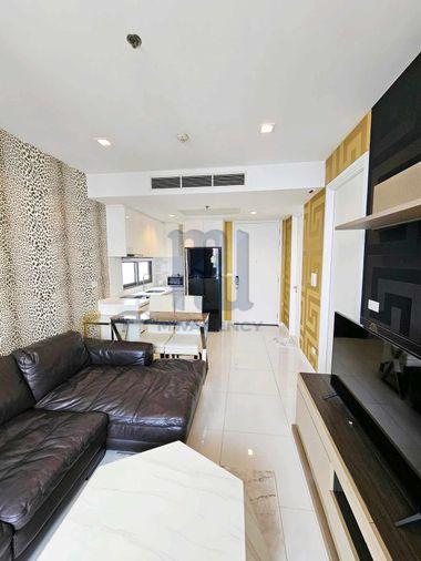 รูป ห้องอัพเดต💥🔔⚠️🏘️⚡️กดปุ่มแอดไลน์💥นารา ไนน์ - รูปที่ 1/14