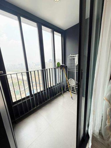 รูป  ห้องอัพเดต💥🔔⚠️🏘️⚡️กดปุ่มแอดไลน์💥ไอดีโอ โมบิ อโศก - รูปที่ 5/10