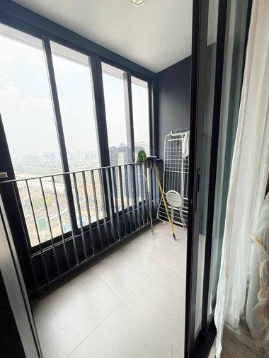 รูป ห้องอัพเดต💥🔔⚠️🏘️⚡️กดปุ่มแอดไลน์💥ไอดีโอ โมบิ อโศก - รูปที่ 5/10