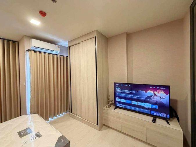 รูป 🦊HunterCondo🦊💥📲กดปุ่มแอดไลน์💥โฟล บาย แสนสิริ - รูปที่ 3/10