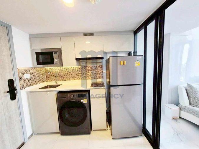 รูป ห้องอัพเดต💥🔔⚠️🏘️⚡️กดปุ่มแอดไลน์💥โซโห แบงค็อก รัชดา - รูปที่ 4/11