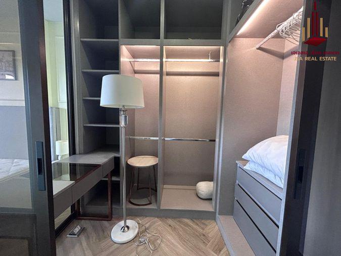 picture ✨ For Rent: Chapter Thonglor 25 Condo ✨    💰 Only 23,000 THB/month - 7/8