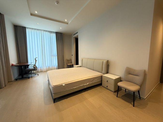 รูป ✨Condo for Rent : Hyde Heritage Thonglor  (AP-02) ( line : @condo91 ) - รูปที่ 5/17
