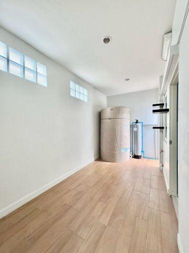 picture Immaculate condition single house in Supalai Primo project, Bang Saen. Great location. - 5/12