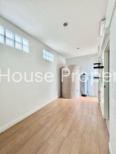 picture Immaculate condition single house in Supalai Primo project, Bang Saen. Great location. - 5/12