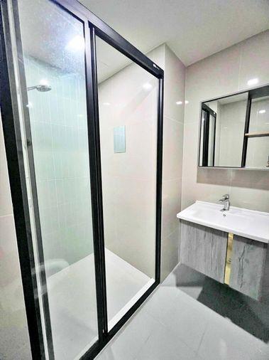 รูป ห้องอัพเดต💥🔔⚠️🏘️⚡️กดปุ่มแอดไลน์💥เดอะ มูฟ เกษตร - รูปที่ 6/10