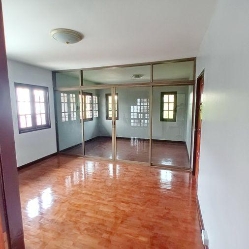 รูป HK0108 บ้านเดี่ยว ขาย 4 ห้องนอน ประชาราษฎร์บำเพ็ญ - รูปที่ 12/12
