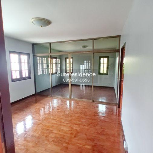 รูป HK0108 บ้านเดี่ยว ขาย 4 ห้องนอน ประชาราษฎร์บำเพ็ญ - รูปที่ 12/12