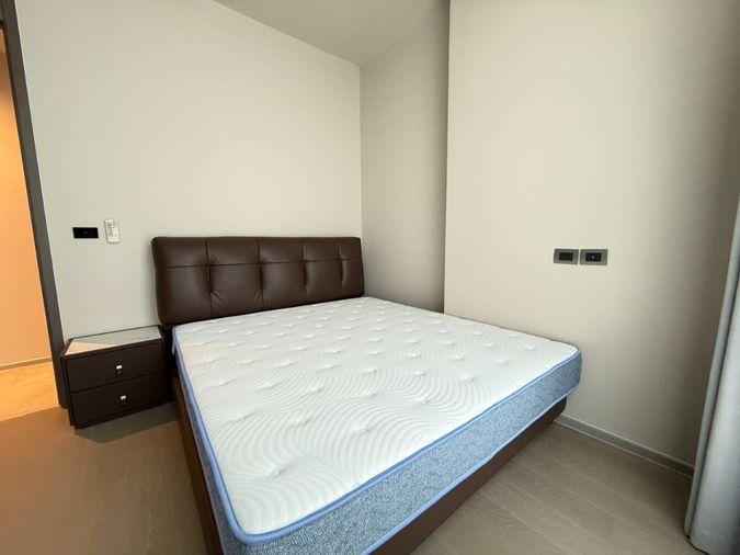 รูป ✨Condo for Rent : Hyde Heritage Thonglor  (AP-02) ( line : @condo91 ) - รูปที่ 7/17