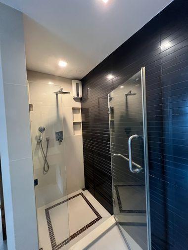 picture Ready to Move in ‼️For Rent Rhythm Ratchada-Huaikwang great price nice room high floor DS2786 | Line @Dstay - 7/8