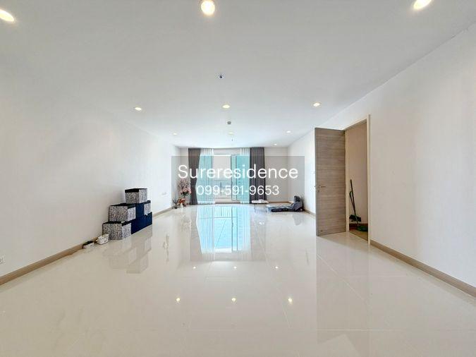 picture 4717, 3 Br. condo for sale at Supalai Riva Grande Rama 3. - 1/2
