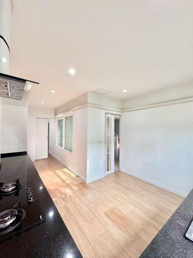 picture Immaculate condition single house in Supalai Primo project, Bang Saen. Great location. - 8/12