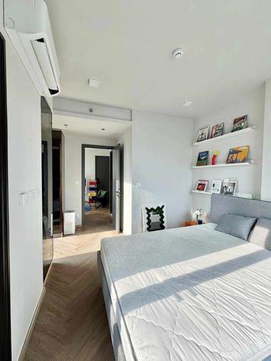 รูป ห้องอัพเดต💥🔔⚠️🏘️⚡️กดปุ่มแอดไลน์💥แชปเตอร์ จุฬา - สามย่าน - รูปที่ 3/7