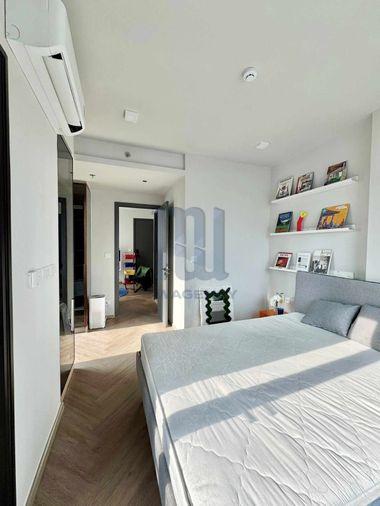 รูป ห้องอัพเดต💥🔔⚠️🏘️⚡️กดปุ่มแอดไลน์💥แชปเตอร์ จุฬา - สามย่าน - รูปที่ 3/7