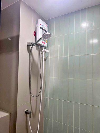 รูป ห้องอัพเดต💥🔔⚠️🏘️⚡️กดปุ่มแอดไลน์💥เดอะ มูฟ เกษตร - รูปที่ 7/10
