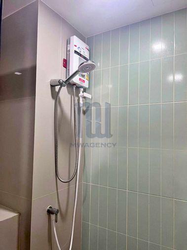 รูป ห้องอัพเดต💥🔔⚠️🏘️⚡️กดปุ่มแอดไลน์💥เดอะ มูฟ เกษตร - รูปที่ 7/10