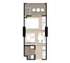 listing thumbnail image 3