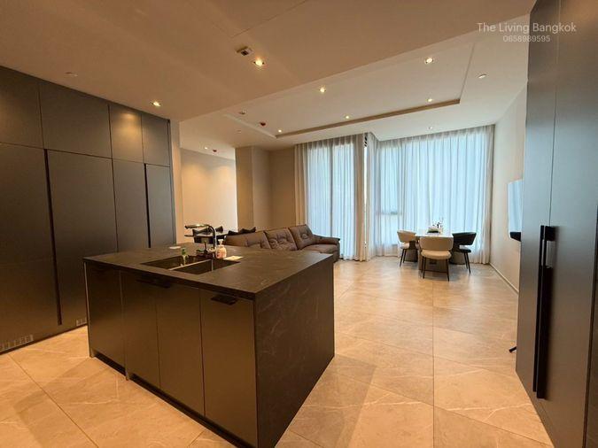 รูป ✨Condo for Rent : Hyde Heritage Thonglor (AP-02) ( line : @condo91 ) - รูปที่ 15/17