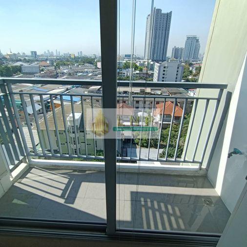 รูป 🏢 ให้เช่าคอนโด : Aspire Sukhumvit 48 (แอสปาย สุขุมวิท 48) รหัสทรัพย์ | 📌LNP-C12914 - รูปที่ 2/8