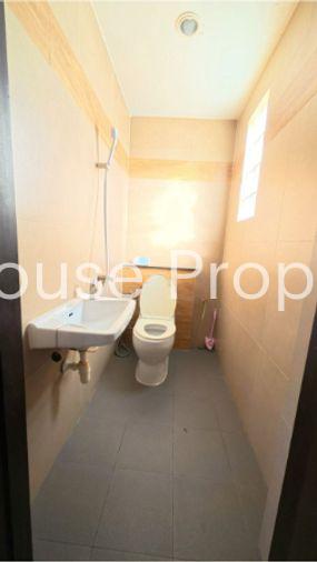 picture Single house in Sriracha, good price, in The Valley project, very livable. - 6/20